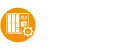 Custom Made Wardrobes